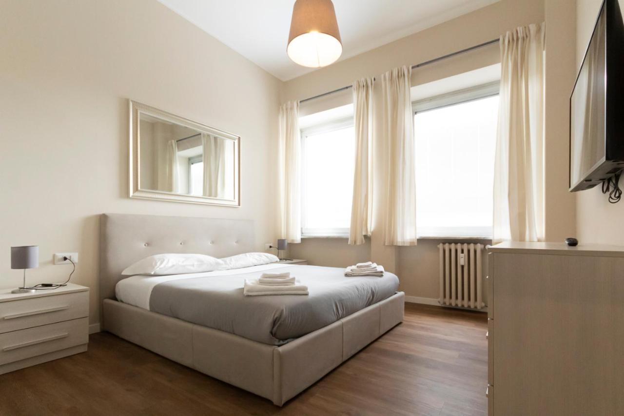 Via Torino 2 Apartamento *
