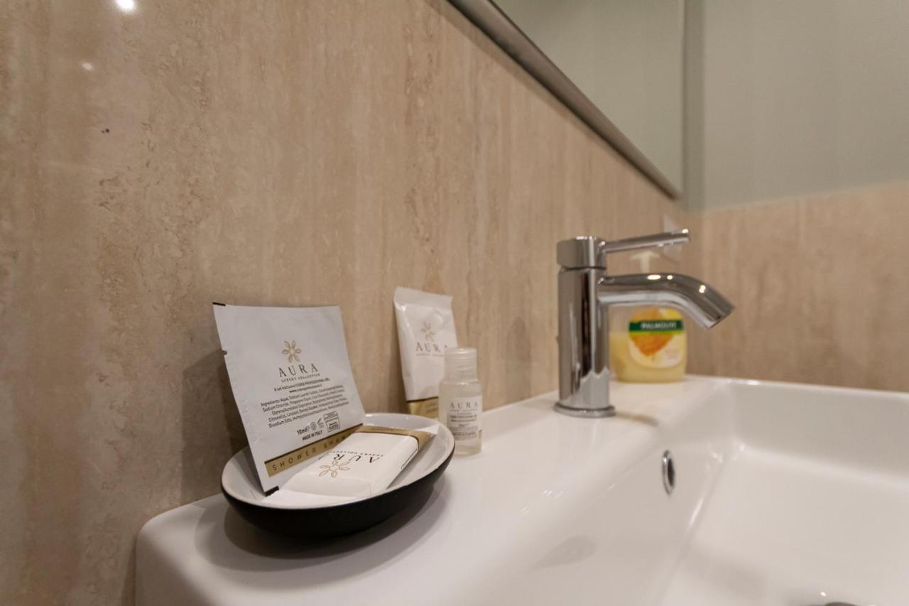 Apartamento Via Torino 2 Milán